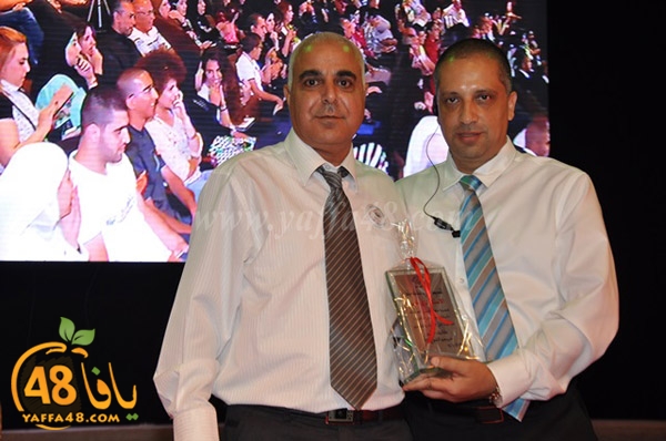 shamlea takhrej 115 (93).JPG